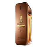 عطر 1 مليون برايف 100 مل - 1 miniature