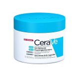 Разглаживающий КРЕМ Cerave Sa Для СУХОЙ, ГРУБОЙ, Неровной Кожи - 2 miniature