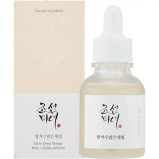 Beauty Of Joseon Glow Deep Serum Rice + Alpha Arbutin - 1 miniature