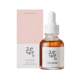 Beauty Of Joseon Revive Serum Ginseng + Snail Mucin - 1 miniature