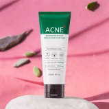 Some By Mi Acne AHA BHA PHA Miracle - 1 miniature