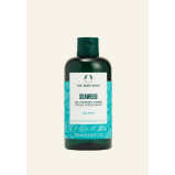 The Body Shop Seaweed Oil Balancing Toner, 250 ml - 1 miniature