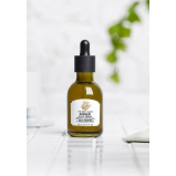 The Body Shop Ginger Scalp Serum, 50 ml - 1 miniature