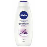 شامبو هيد أند شولدرز نظيف وكلاسيكي، 500 مل - 2 miniature