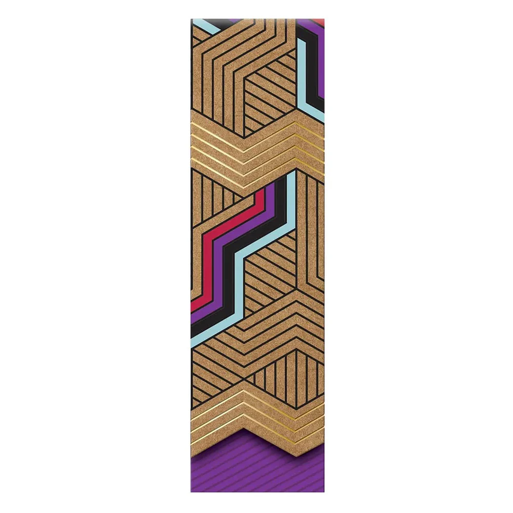 الإشارات المرجعية krafty بواسطة IF - Geo - 1