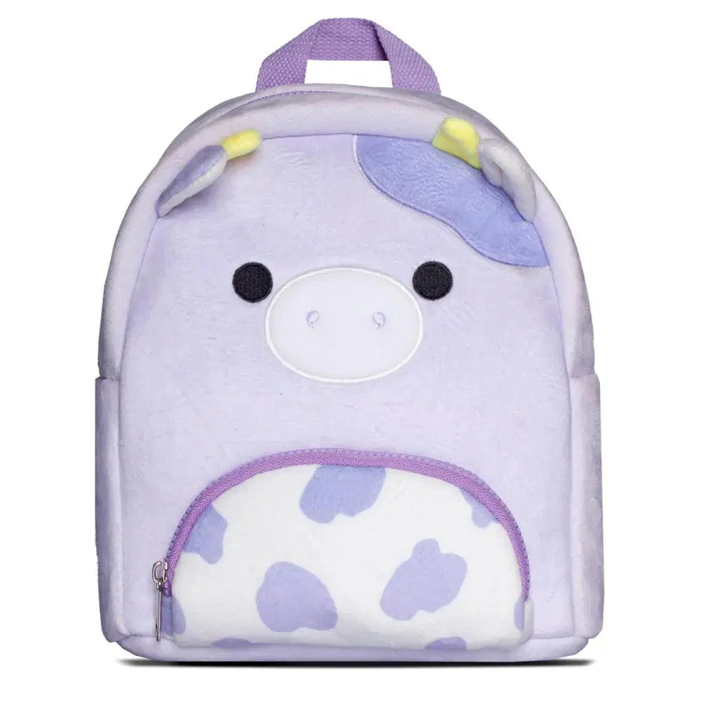 Squishmallows - Bubba Novelty Mini Backpack - 1