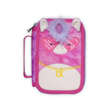 Squishmallows - Lola Pencil Case - 1 miniature