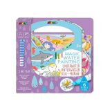 Avenir Magic Water Painting - Underwater - 1 miniature