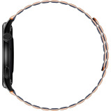 KIESLECT Calling Watch Kr Pro Black - 3 miniature