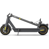 Kickscooter Segway-Ninebot MAX G30E - 3 miniature