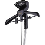 Garment Steamer Impex GSM-6010 1.5 Litre with Temperature Control System, 1950W - 3 miniature