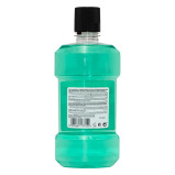 Listerine / Mouthwash, Fresh burst, 500 ml - 2 miniature