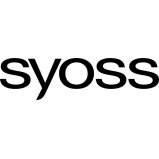 Syoss, Men Control 2-IN-1 Shampoo + Conditioner, 440ml - 5 miniature