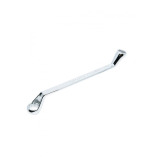 Wulf Ring Spanner 14 x 15 mm - 1 miniature