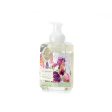 Michel Design Works Deborahʼs Garden Foaming Soap, 530 ml - 3 miniature