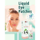 Liquid Eye Patches 50 ml - 2 miniature