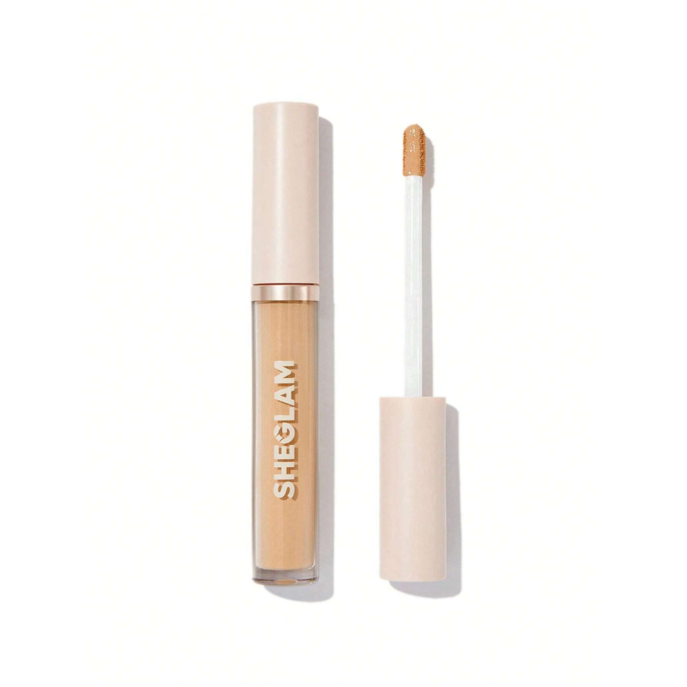 Sheglam, Like Magic 12HR Full Coverage Concealer - 1