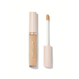 Sheglam, Like Magic 12HR Full Coverage Concealer - 1 miniature