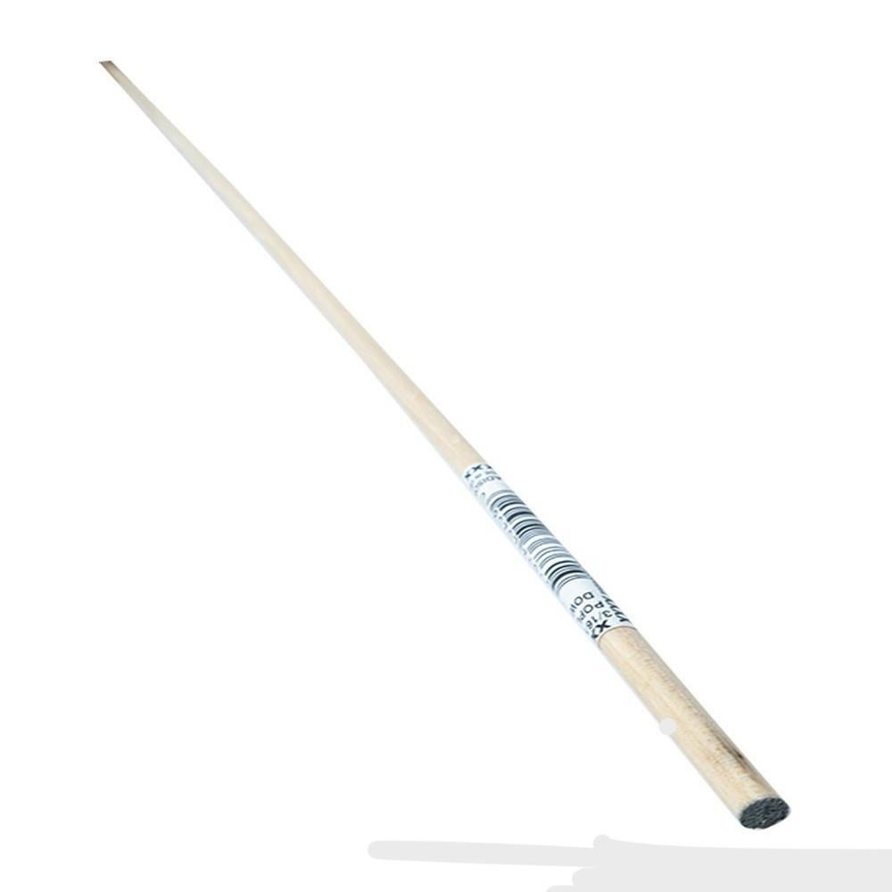 Дюбель Из ТОПОЛЯ madison MILL, 316 X 36 дюймов - 1