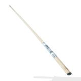 Дюбель Из ТОПОЛЯ madison MILL, 316 X 36 дюймов - 1 miniature