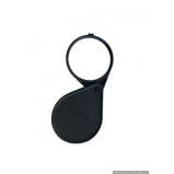 Johntoys Foldable Magnifier 3 x 1.8 x 23.5 cm - 2 miniature