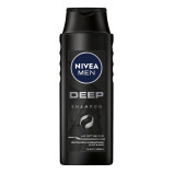 نيفيا للرجال، شامبو منشط عميق، 400 مل - 1 miniature