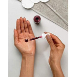 The Ordinary Aha 30% + Bha 2% Peeling Solution, 30ml - 4 miniature