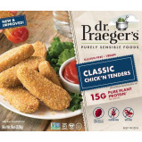 دكتور. برايجر كلاسيك تشيكن تندرز، 226 جم - 2 miniature