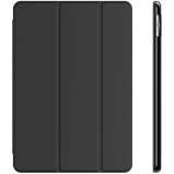 JETech / Tablet case, For iPad 10.2 in, Auto-wake - 1 miniature
