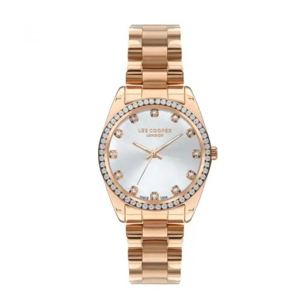 LEE COOPER Women's Analog Watch LC07478.430 - 1
