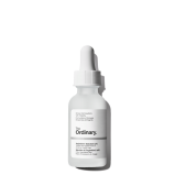 The Ordinary Argireline Solution 10% clear 30ml - 1 miniature