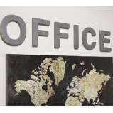 Rust-Oleum Universal All Surface Spray Paint, 11 Oz., Aged Metallic Weathered Steel - 2 miniature