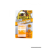 Кристально Чистая Лента Gorilla 1,5 "Х 5 Ярдов - 3 miniature