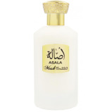 Saif AL Fares Asala Musk 100 ml - 2 miniature