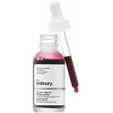 The Ordinary Aha 30% + Bha 2% Peeling Solution, 30ml - 2 miniature