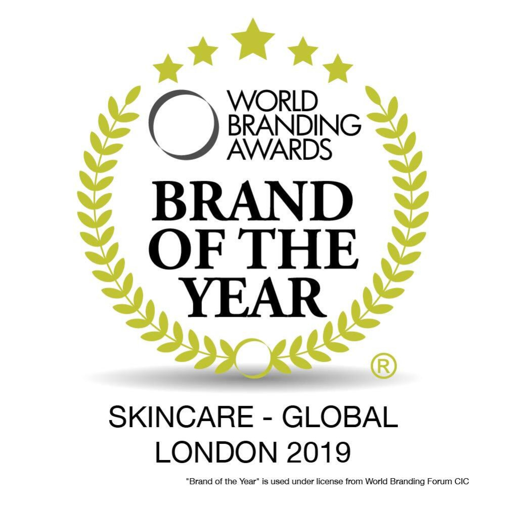 Neutrogena Blackhead Eliminating Facial Scrub 150ml - 7