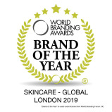 Neutrogena Blackhead Eliminating Facial Scrub 150ml - 7 miniature