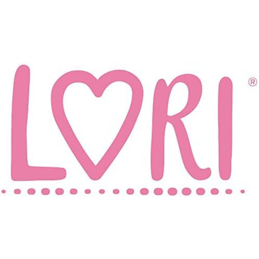 Lori LO31036Z 15 cm Nora Doll - 4