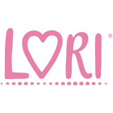 Lori LO31036Z 15 cm Nora Doll - 4 miniature