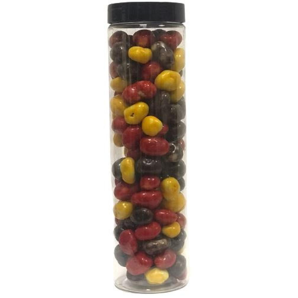 Mix Cranberry Dragee 290 g - 1