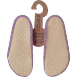 Water Shoes Slipstop Lolyta Junior Multipurpose, Quick-drying, Sun Safe UPF50+, size 18,5 (27-29) - 2 miniature