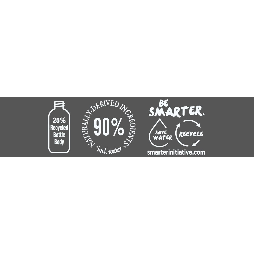 Syoss, Men Control 2-IN-1 Shampoo + Conditioner, 440ml - 3