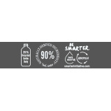 Syoss, Men Control 2-IN-1 Shampoo + Conditioner, 440ml - 3 miniature