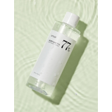 أنوا هارت ليف 77% تونر مهدئ (500 مل) - 5 miniature