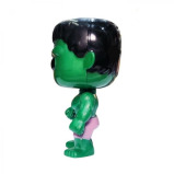 Фанко-Поп халк - 4 miniature