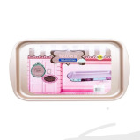 ترامونتينا - صينية تحميص مسطحة 40 سم - لا باستيسيريا - 1 miniature