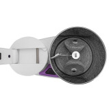 Elgi Ultra Ultra Elgi Ultra Perfect S 150W Wet Grinder, Purple, Abs Plastic - 4 miniature