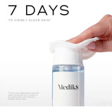 Medik8 Press  Clear, 150ml - 3 miniature