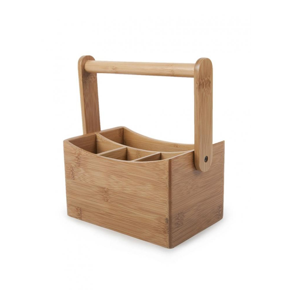 Core Classic Cutlery Holder - 1