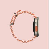 LYCKA SmartoX ULTRA GOLD Its Built for EaseIn Every Element - 2 miniature